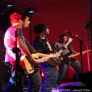 20091031_IMG_3355